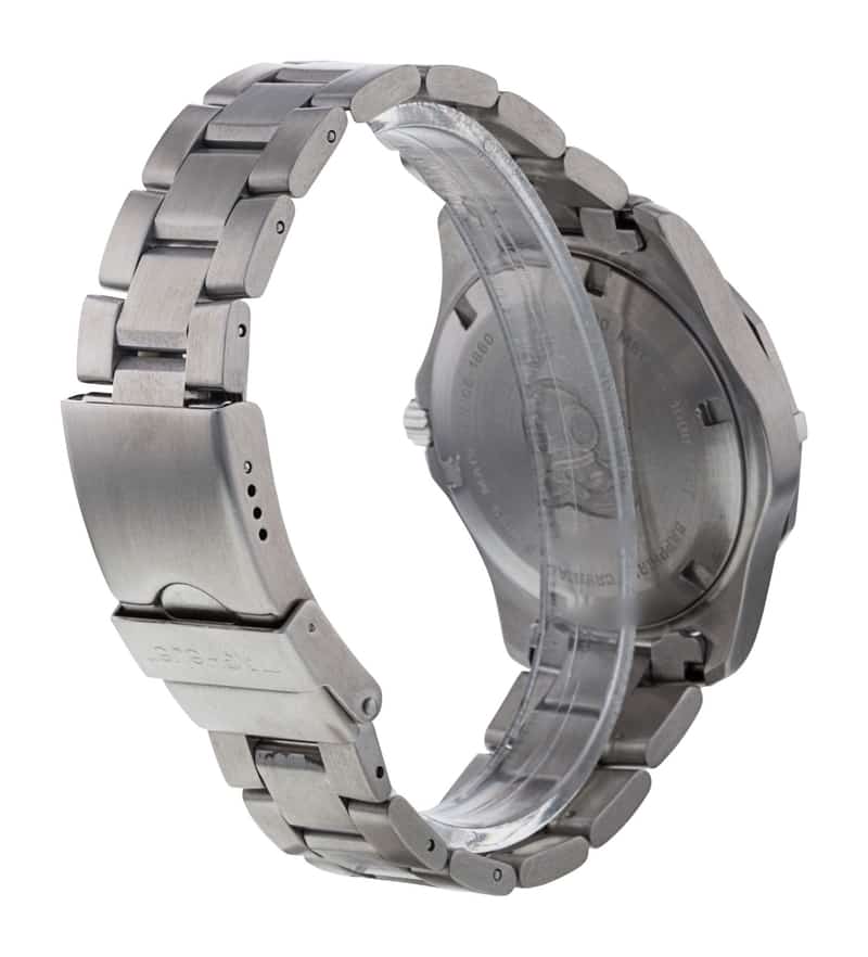 Tag Heuer Aquaracer WAF1110.BA0800